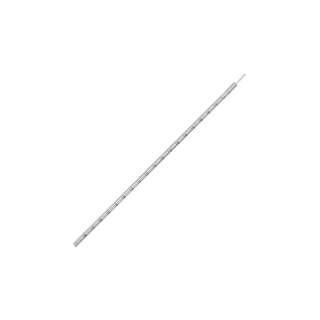 Takives in Glass Pipette with Automatic Aspirator (50315)