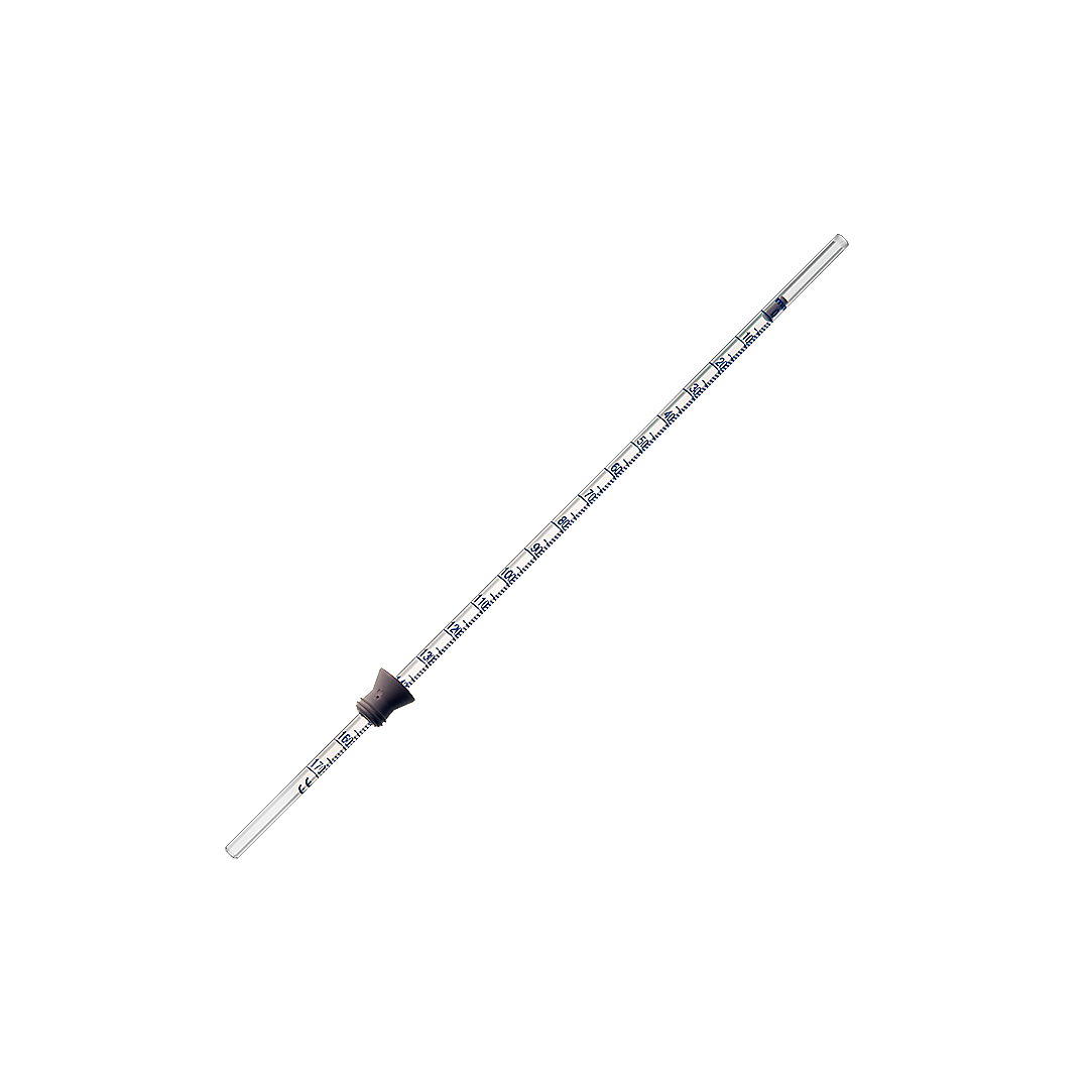 Sedi-Rate Pipette (50334)