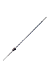 Sedi-Rate Pipette (50334)