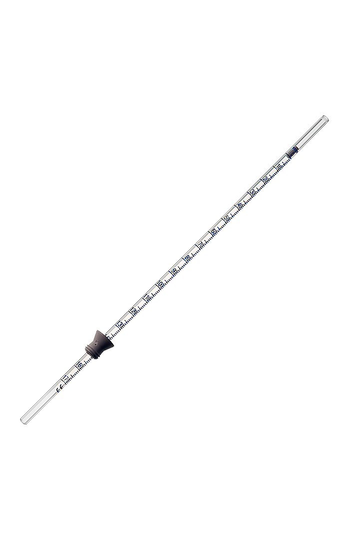 Sedi-Rate Pipette (50334)