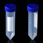 Conical-Bottom Centrifuge Tubes 50 mL, Polypropylene (32104F)