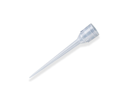 ClickSure Tips 50 µL, Bulk, Standard 235543 - Benchtop & Handheld Solutions - Hamilton Company