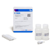 EpiScope® Nucleosome Preparation Kit 5333 - Gene function - Takara Bio