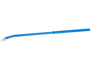 CELL SCRAPER, BLUE, STERILE - 28 Cm Long - Greiner Bio-One (541070)