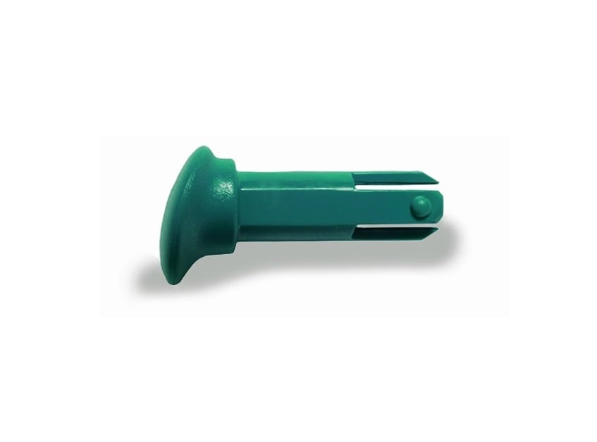 Fixed Volume SoftGrip Pipette 55019-05 - Benchtop & Handheld Solutions - Hamilton Company