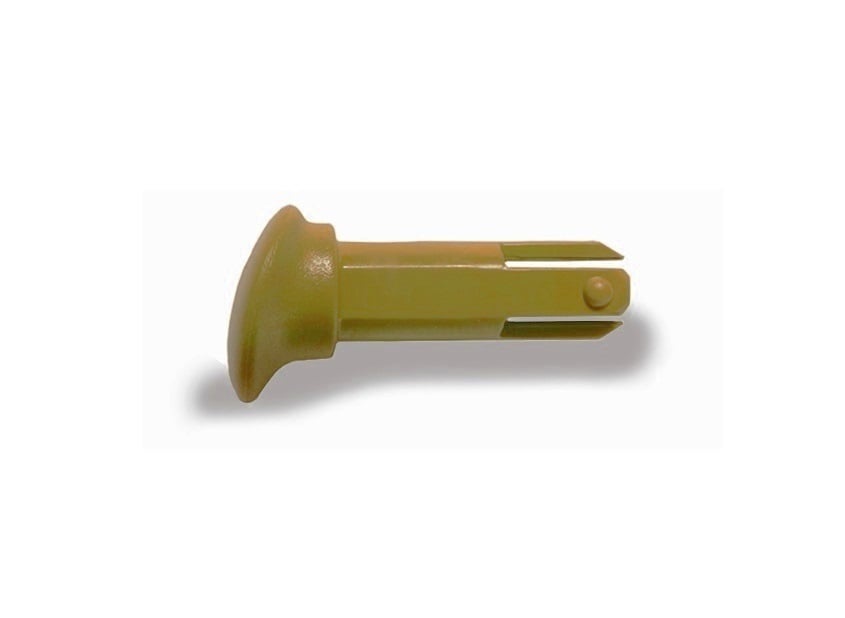 Fixed Volume SoftGrip Pipette 55019-07 - Benchtop & Handheld Solutions - Hamilton Company