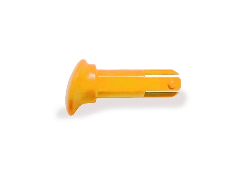 Fixed Volume SoftGrip Pipette 55019-11 - Benchtop & Handheld Solutions - Hamilton Company
