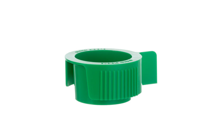 EASYSTRAINER, FOR 50 ML TUBES, STERILE, SINGLE PACKED - 40 µm - Greiner Bio-One (542040)