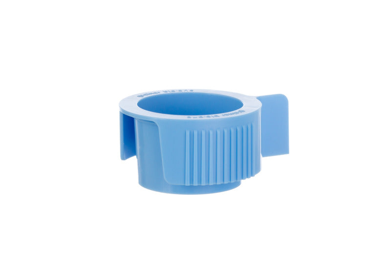 EASYSTRAINER, FOR 50 ML TUBES, STERILE, SINGLE PACKED - 70 µm - Greiner Bio-One (542070)