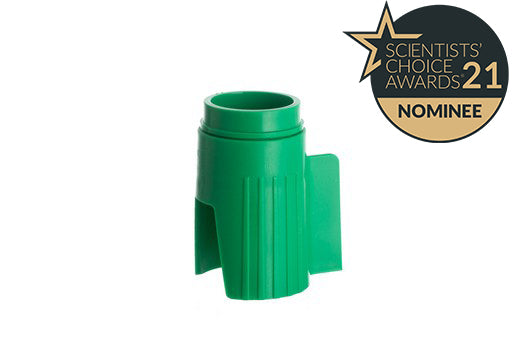 EASYSTRAINER SMALL, SMALL DIAMETER, STERILE - 40 µm - Greiner Bio-One (542140)