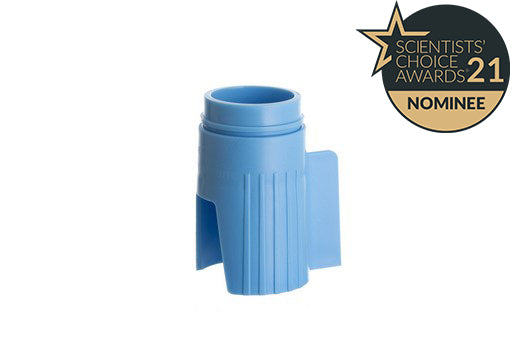 EASYSTRAINER SMALL, SMALL DIAMETER, STERILE - 70 µm - Greiner Bio-One (542170)