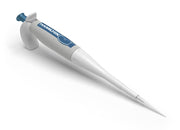 Fixed Volume SoftGrip Pipette 55019-01 - Benchtop & Handheld Solutions - Hamilton Company