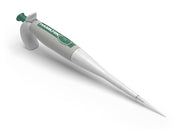 Fixed Volume SoftGrip Pipette 55019-05 - Benchtop & Handheld Solutions - Hamilton Company