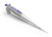 Fixed Volume SoftGrip Pipette 55019-09 - Benchtop & Handheld Solutions - Hamilton Company