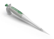 Fixed Volume SoftGrip Pipette 55019-17 - Benchtop & Handheld Solutions - Hamilton Company