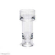 Sample Cups for Hitachi® and Cobas® Analyzers, Polystyrene (BSA031S)