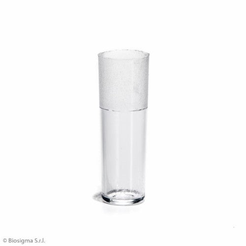 Sample & Coagulation Cups for Analyzers (BSA74)