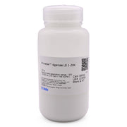PrimeGel™ Agarose LE 1-20K 5800A - Cloning - Takara Bio