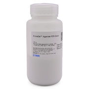 PrimeGel™ Agarose PCR-Sieve 5810A - Cloning - Takara Bio