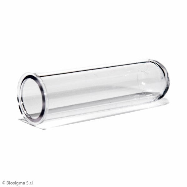 Sample & Coagulation Cups for Analyzers (BSA74)