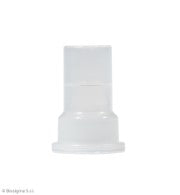Stan-Tap Cap with Tube (BVS1741)