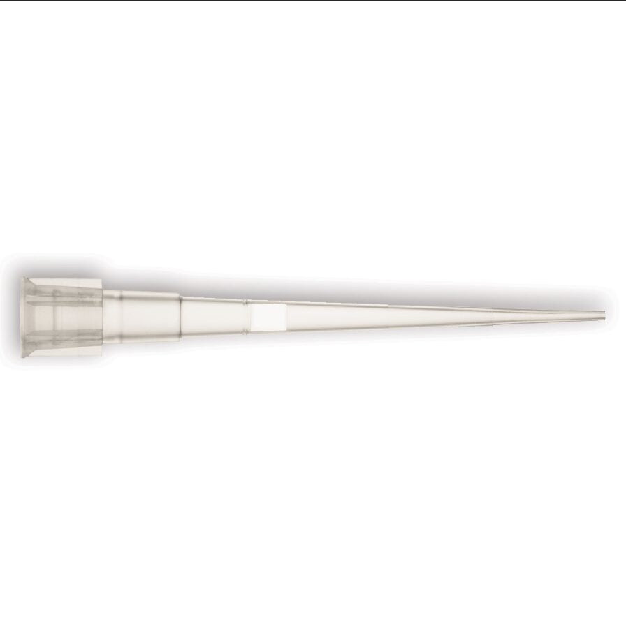 CLEARLine® Universal Filter Tips, Racked, Sterile (713130H)