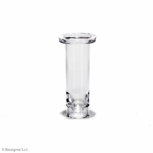 Easy Nest Reduction Cups, Polystyrene (BSA636S)