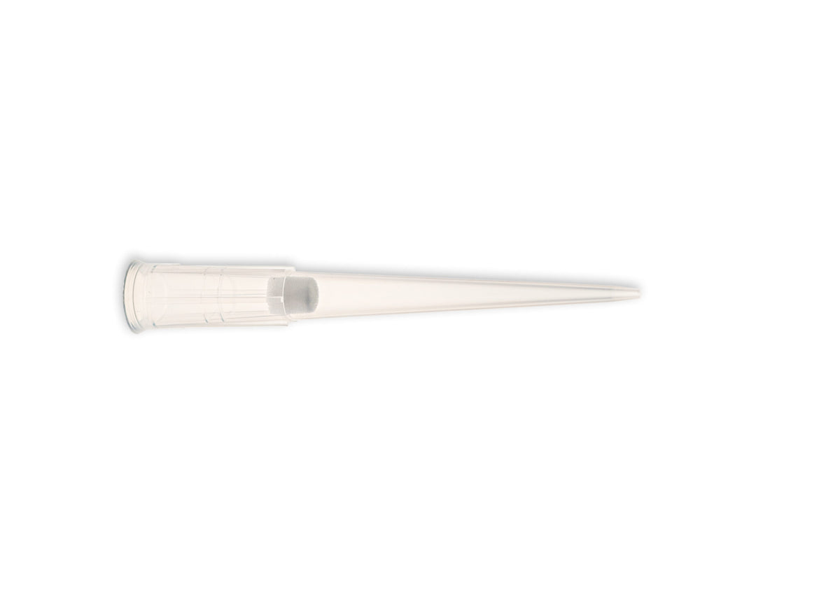 CLEARLine® Universal Filter Tips, Racked, Sterile (713130H)