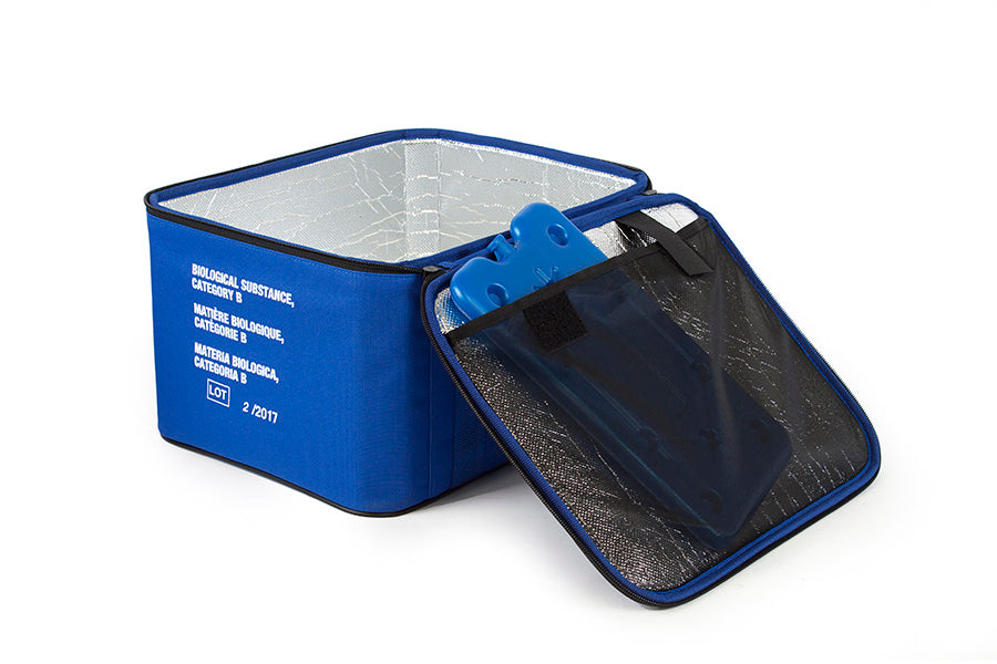 Biosigma Transport Line product image