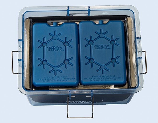 Biosigma Transport Line product image