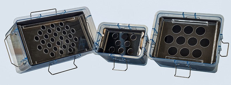 Biosigma Transport Line product image