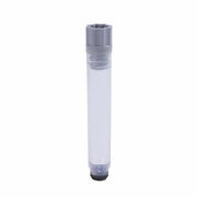 1.40ml Push Cap Tubes V-bottom - Sample Storage Tubes - Micronic