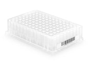 0.8 mL Deep Well Plate (235656)