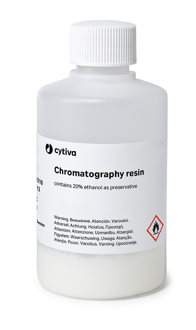 LambdaFabSelect 17548201 - Chromatography products - Cytiva