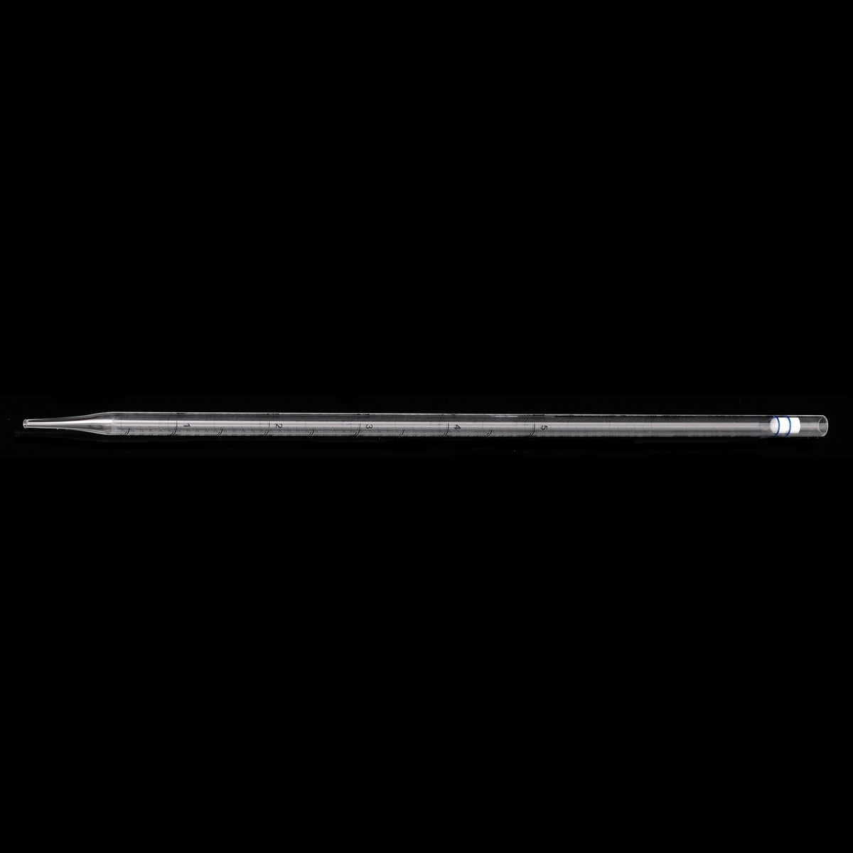 Serological Pipettes, Polystyrene, Sterile (99011)