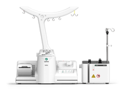 Sefia Select™ system 29285527 - Cell therapy solutions - Cytiva