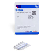 DNA Ligation Kit, Mighty Mix 6023 - Cloning - Takara Bio