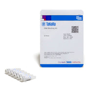 DNA Blunting Kit 6025 - Cloning - Takara Bio