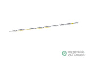 PIPETTE, STERILE - Serological Pipettes - 1 ml / Bulk - Greiner Bio-One (604107)