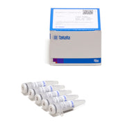BcaBEST™ Labeling Kit 6046 - PCR - Takara Bio