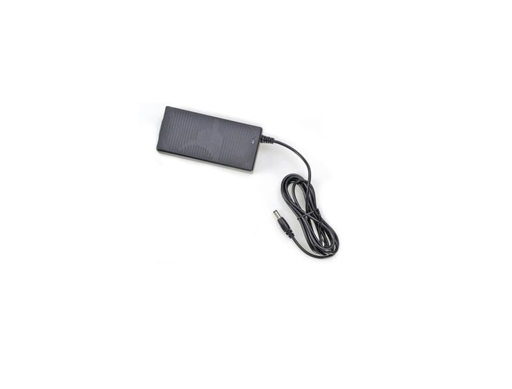 Microlab 600 Power Supply 61092-01 - Benchtop & Handheld Solutions - Hamilton Company