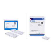 Takara IVTpro™ mRNA Synthesis System 6141 - mRNA and cDNA synthesis - Takara Bio