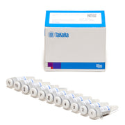 Synthetic siRNA Quantitation Core Kit 6142 - Gene function - Takara Bio