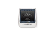 Basic to Advanced Controller Upgrade Kit 61500-02 - Benchtop & Handheld Solutions - Hamilton Company