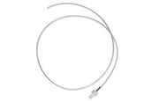 12 Gauge Fill Tubing, Blunt 1172-02 - Benchtop & Handheld Solutions - Hamilton Company