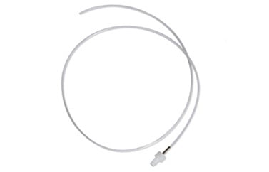 12 Gauge Fill Tubing, Blunt 1172-02 - Benchtop & Handheld Solutions - Hamilton Company
