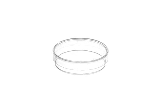 CELL CULTURE DISH, PS, CELLCOAT®, FIBRONECTIN - 60/15 mm - Greiner Bio-One (628920)