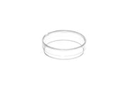 CELL CULTURE DISH, PS, CELLCOAT®, POLY-D-LYSINE - 60/15 mm - Greiner Bio-One (628940)
