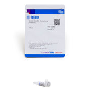 GAL4 DNA-BD Monoclonal Antibody 630403 - Protein research - Takara Bio