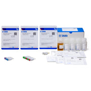 Matchmaker® Gold Yeast Two-Hybrid System 630489 - Protein research - Takara Bio